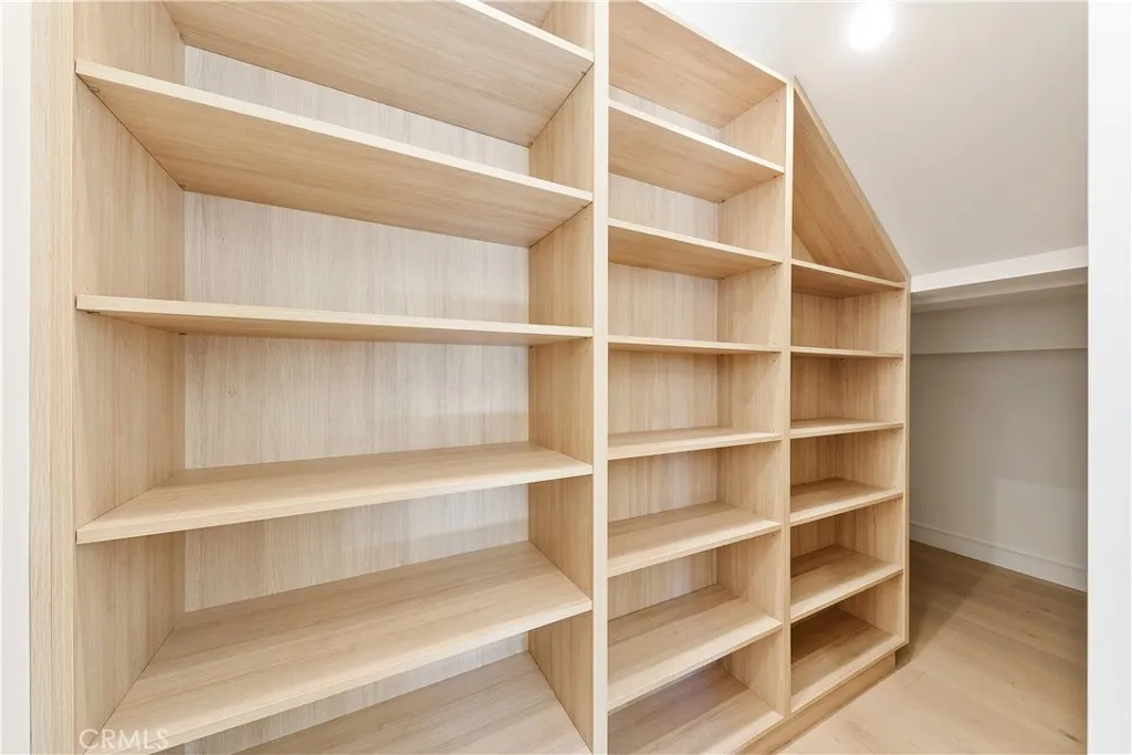 Additional image 54 of 13944 Valleyheart Drive, Sherman Oaks, CA 91423