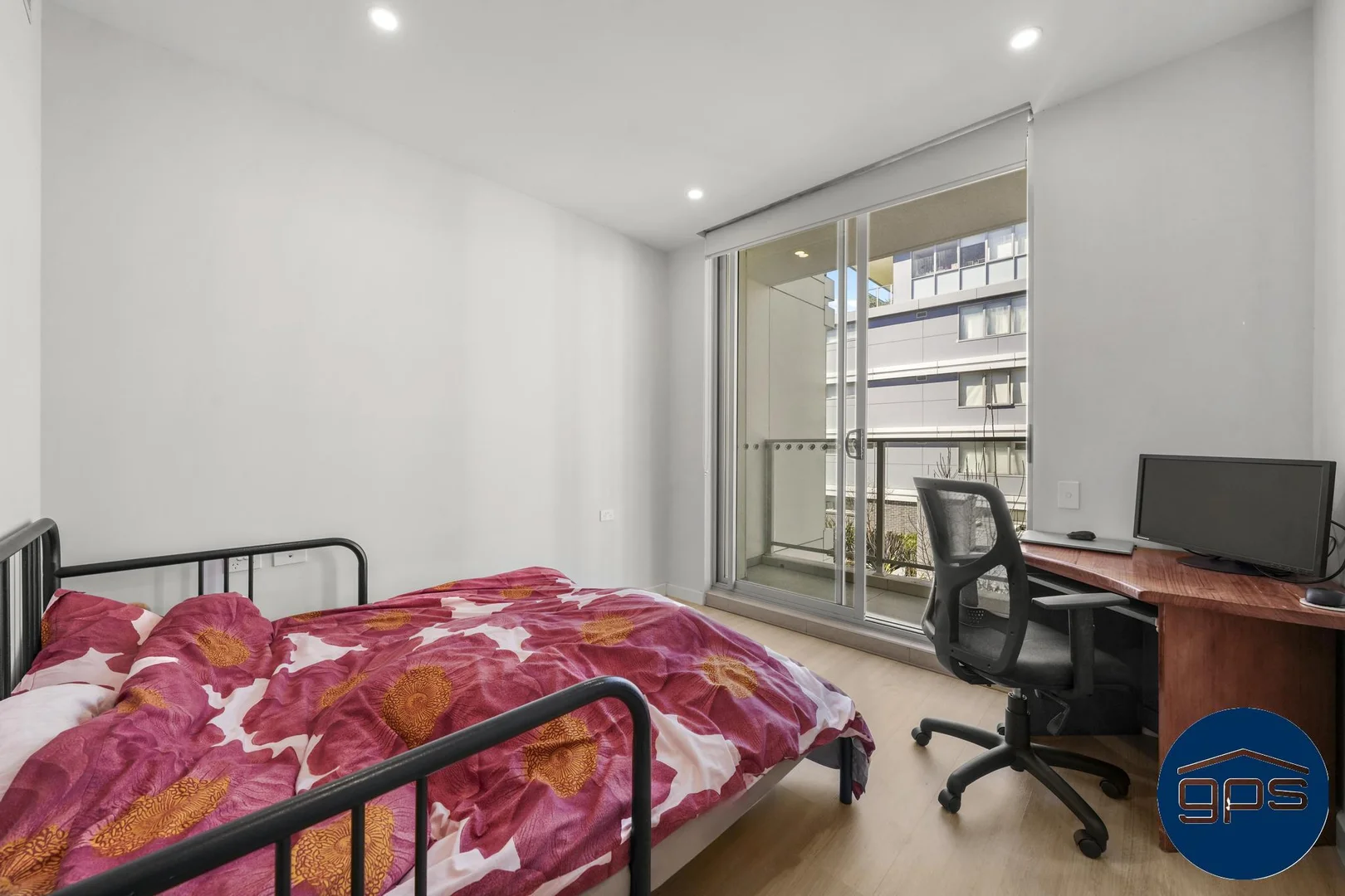 Additional image 7 of 241/50B Jacqui Avenue, Schofields NSW 2762