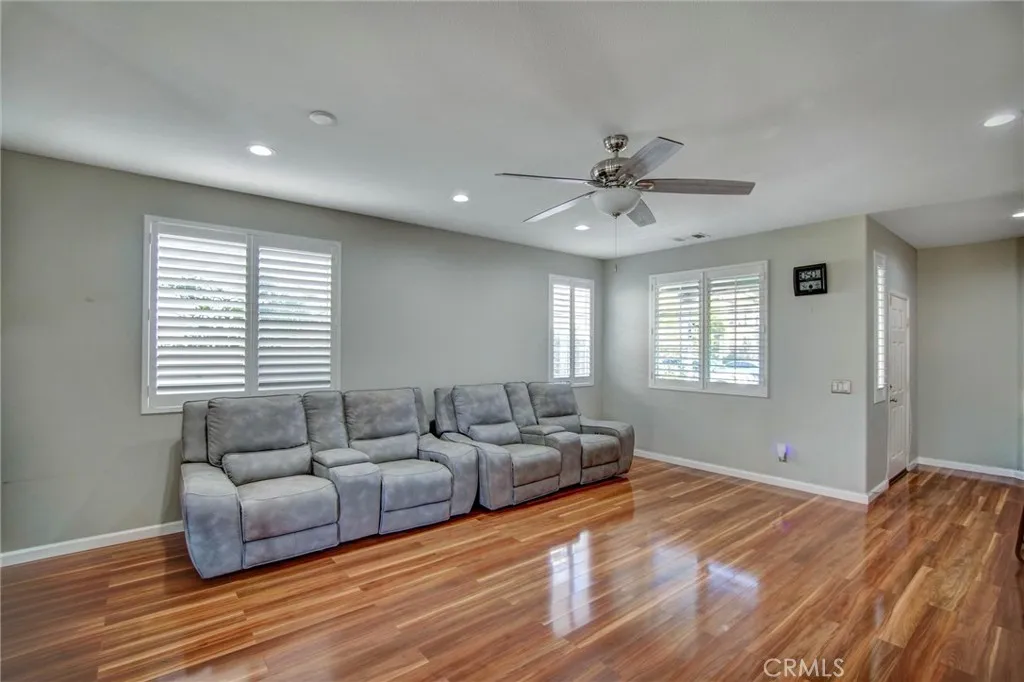 Additional image 9 of 6713 Leanne St, Eastvale, CA 91752