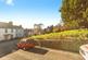 Additional image 28 of Abbey Terrace, Llandeilo SA19