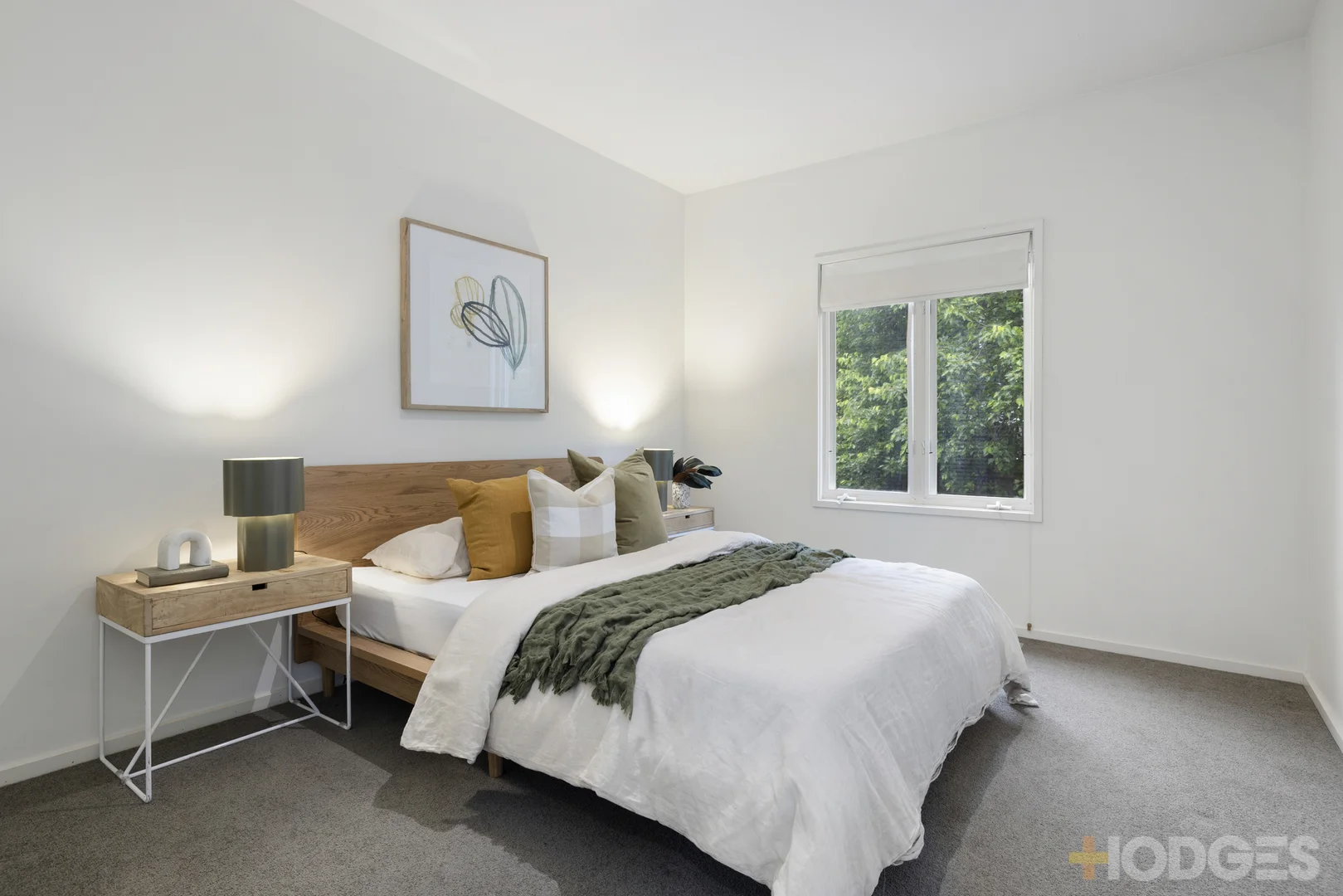 Additional image 13 of 73 Haydens Road, Beaumaris VIC 3193