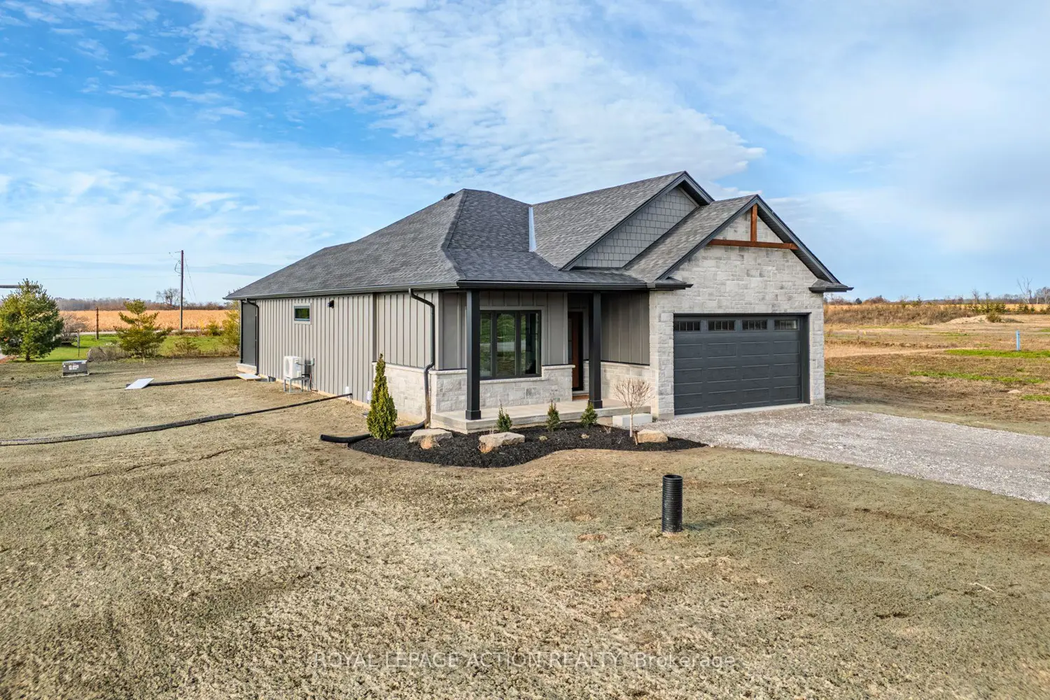 Additional image 16 of 51 Wild Rose Lane