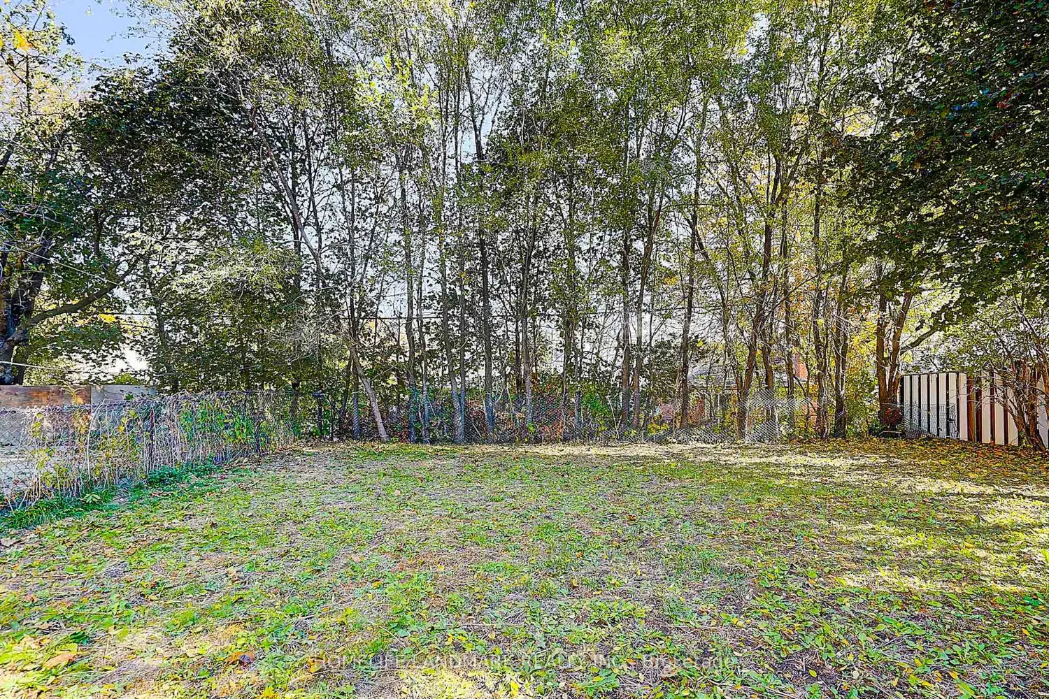 Additional image 14 of 11 Doerr Road