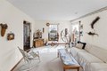 Additional image 18 of 231 Westglen Dr, Glen Carbon, IL, 62034