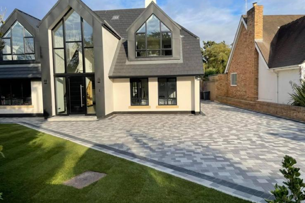 Additional image 28 of 4 bed detached house to rentGolf Open 2026 - Sherringham Road, Birkdale PR8