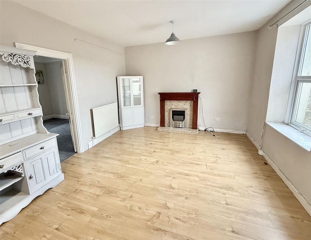 Additional image 6 of 2 bed flat to rentMonkton, Pembroke SA71