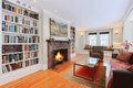 Additional image 4 of 76 Woodside Rd, Winchester, MA, 01890