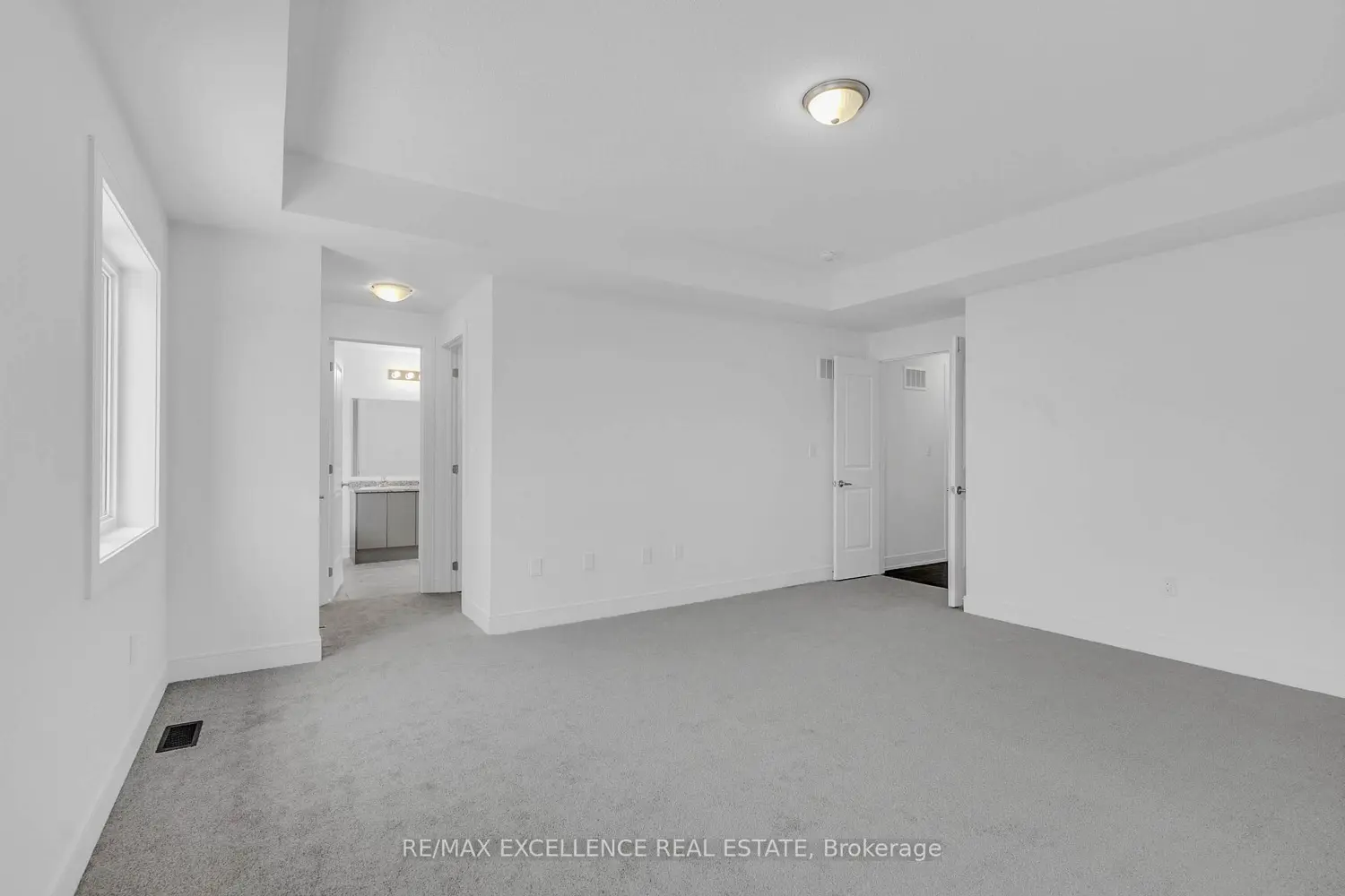 Additional image 13 of 40 Ferguson Street