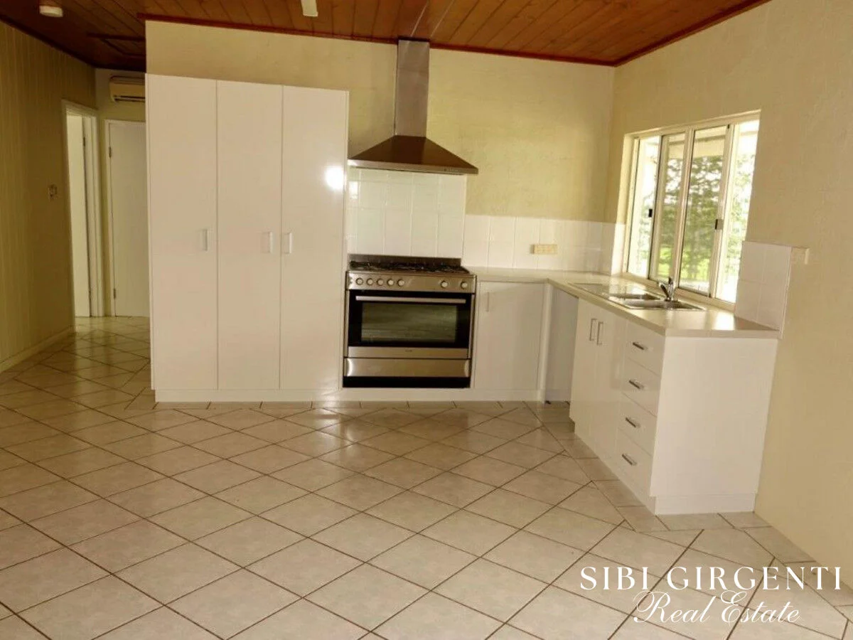 Additional image 36 of 1297 Mt Molloy Street, Mossman QLD 4873