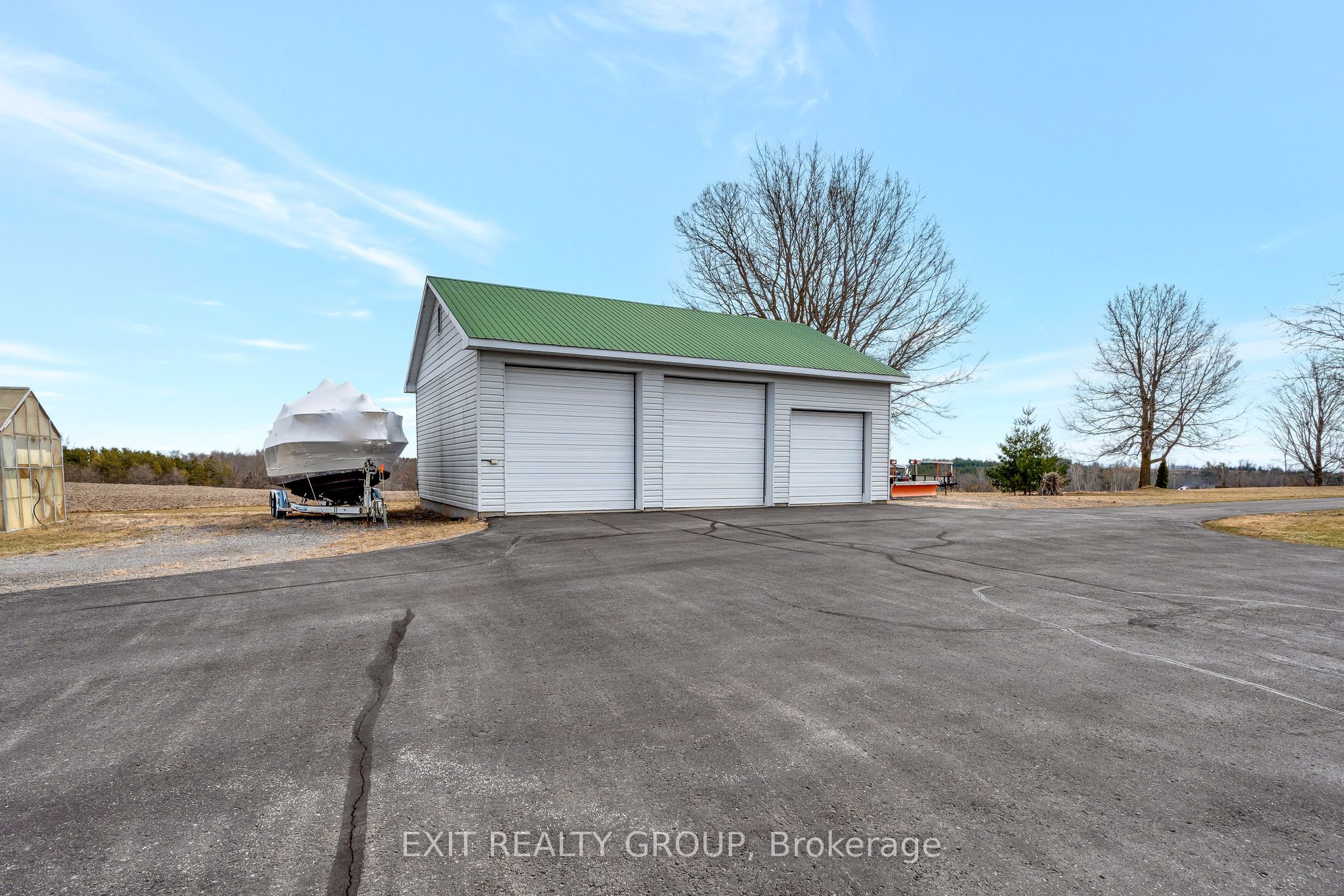 Additional image 3 of 95 Boundary Road, Belleville, ON, K0K 2Y0