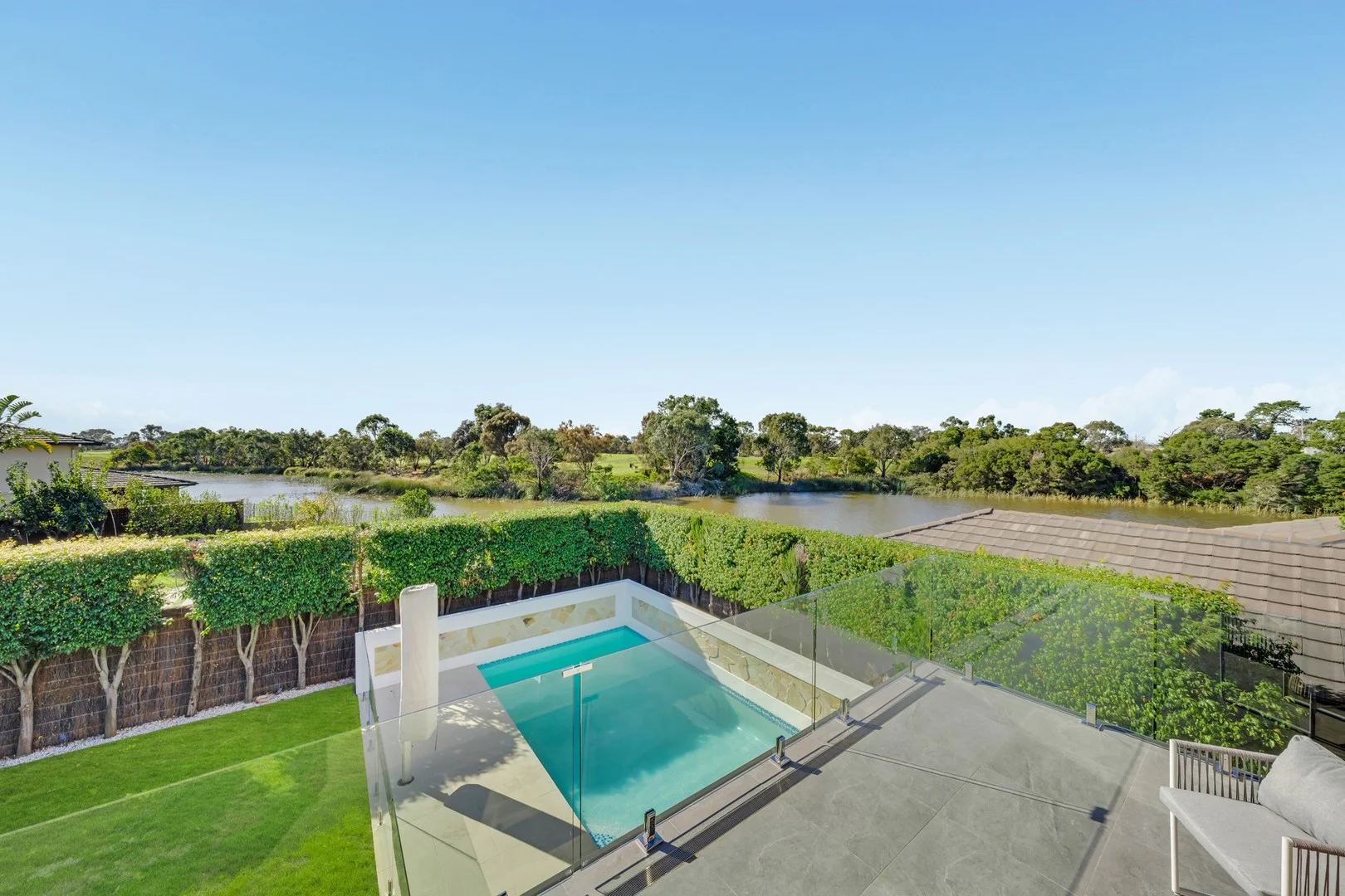 Additional image 25 of 37 Lakeside Drive, Sandhurst VIC 3977