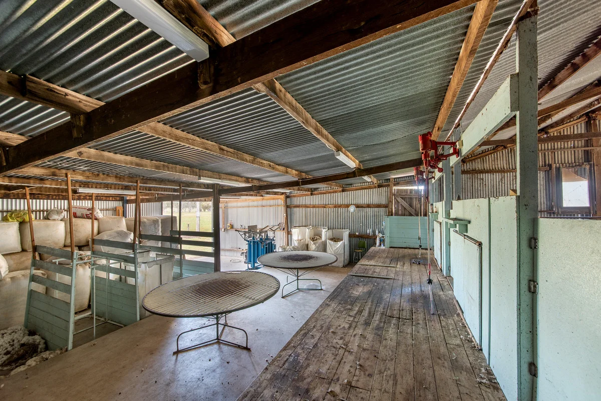 Additional image 20 of 687 Victoria Point Road, Victoria Point VIC 3294