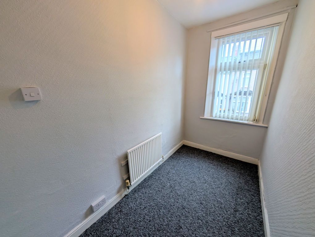 Additional image 8 of 3 bed terraced house to rentDurham Road, Newport NP19