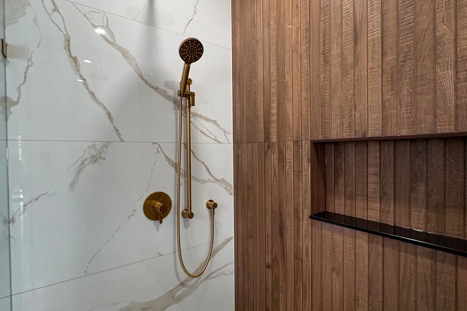 Additional image 11 of 5 Jean Miller Court