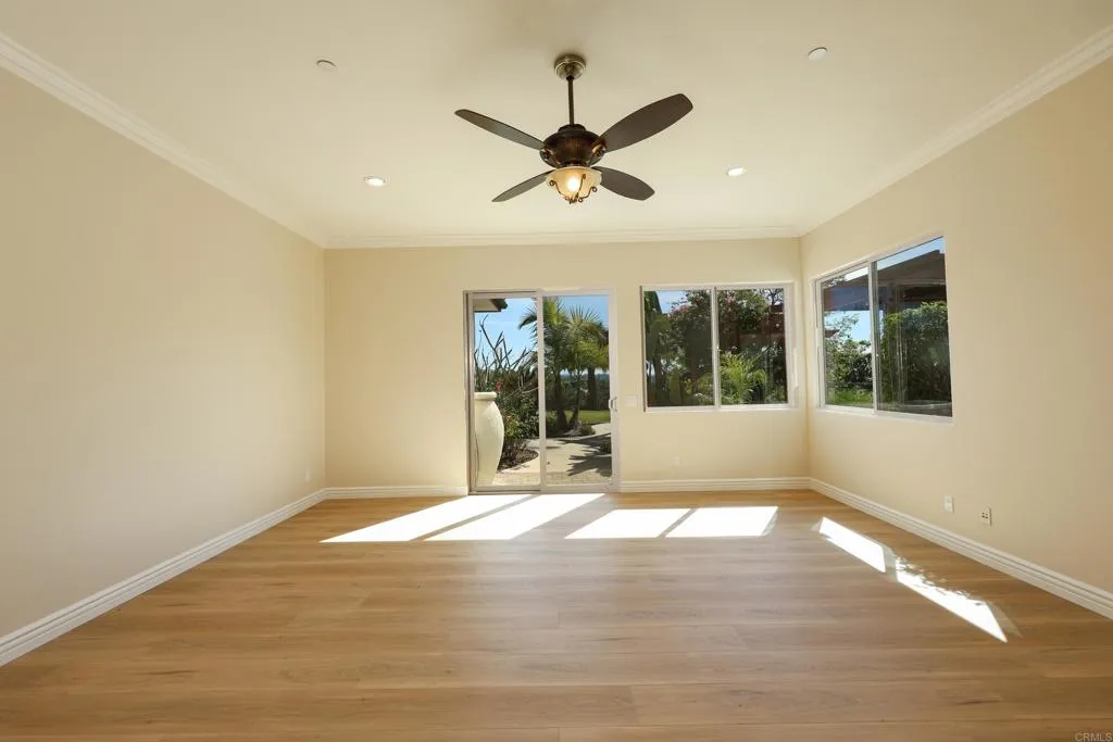 Additional image 111 of 2353 Buena Creek Trail, Vista, CA 92084