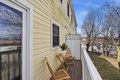 Additional image 37 of 9 Park St Unit 3, Boston, MA, 02122