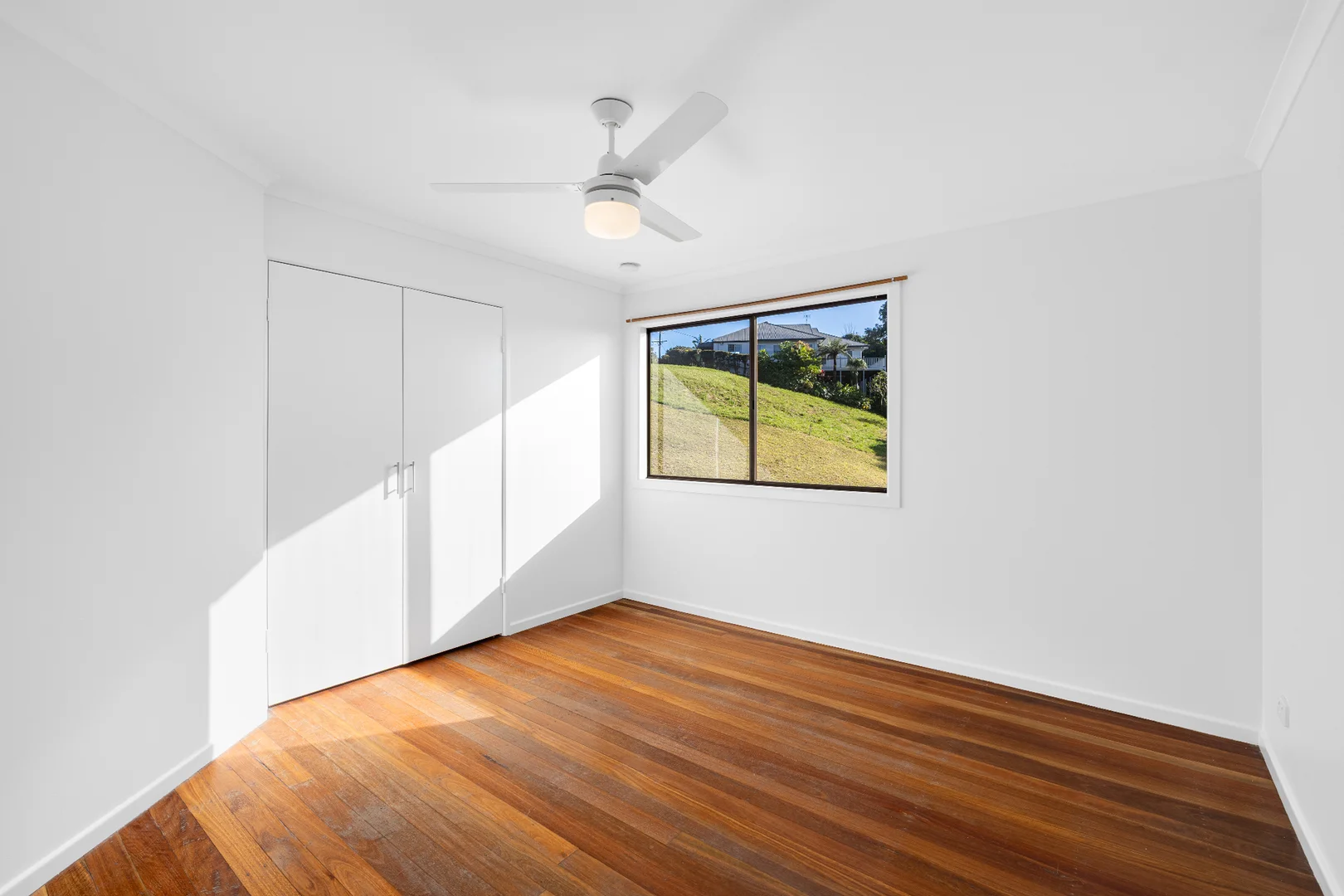 Additional image 13 of 79 Balmoral Road, Montville QLD 4560