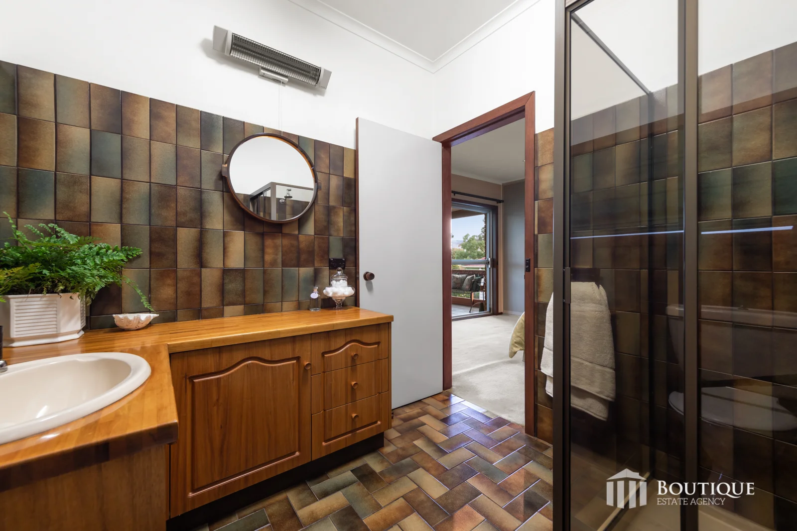 Additional image 24 of 9 Hillside Avenue, Dandenong North VIC 3175