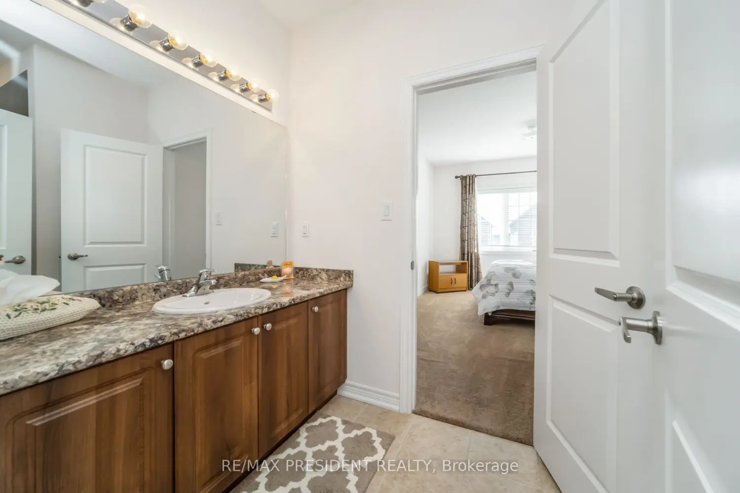 Additional image 15 of 13 Clunburry Road