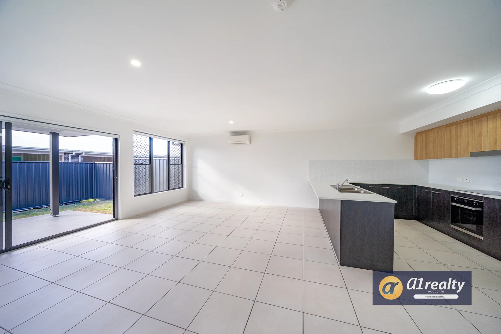 Additional image 6 of 2/1 Gull St, Woodgate QLD 4660