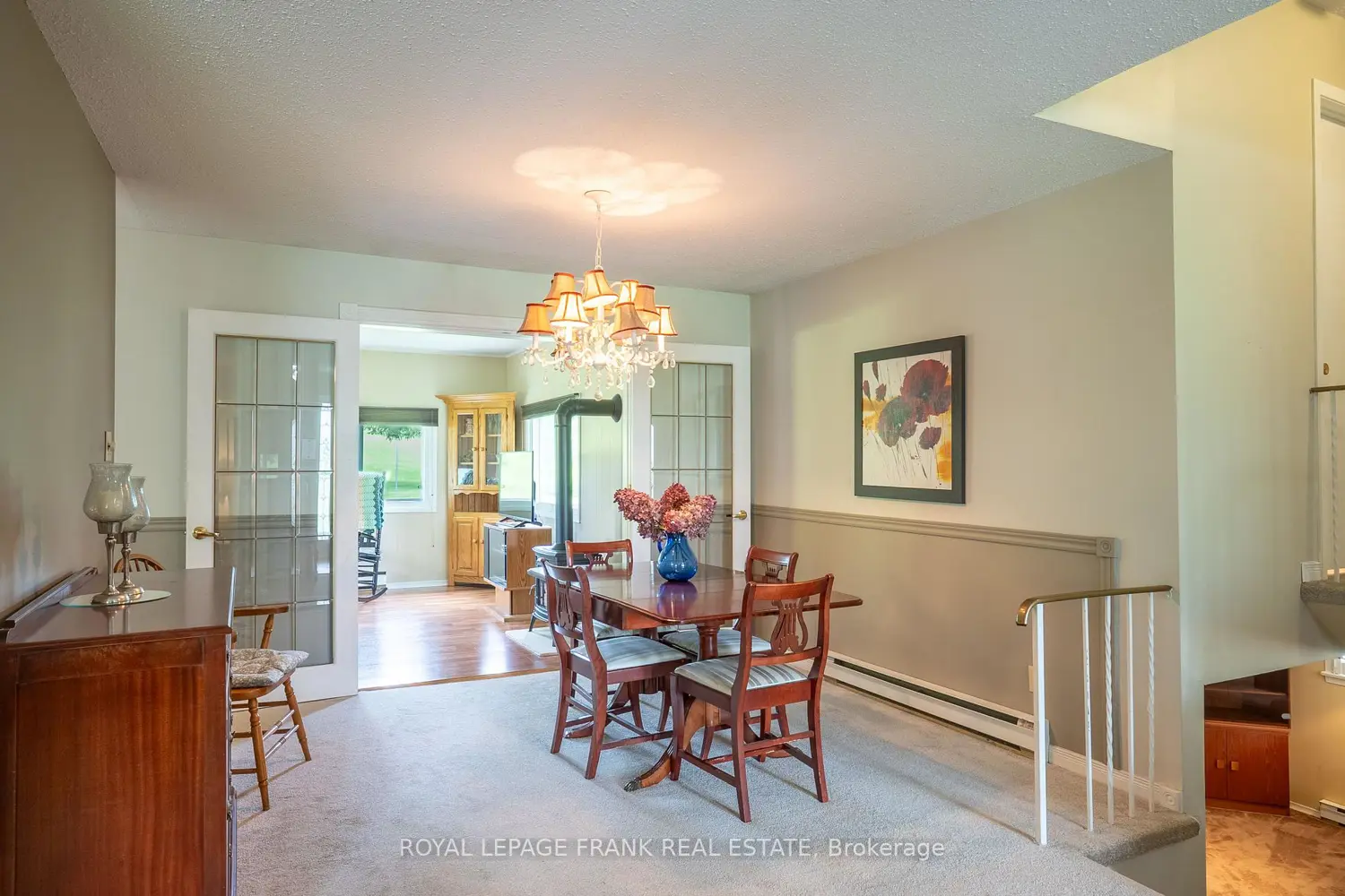 Additional image 4 of 383 Old Surrey Lane