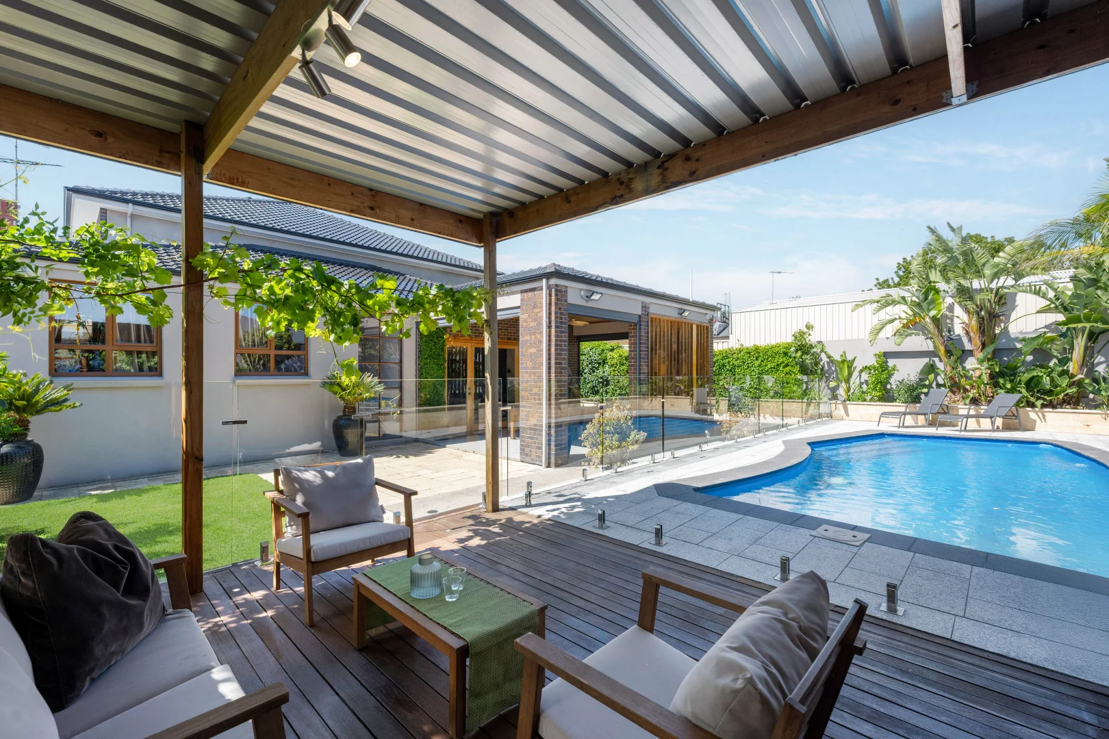 Additional image 30 of 65 Vine Street, Prospect SA 5082