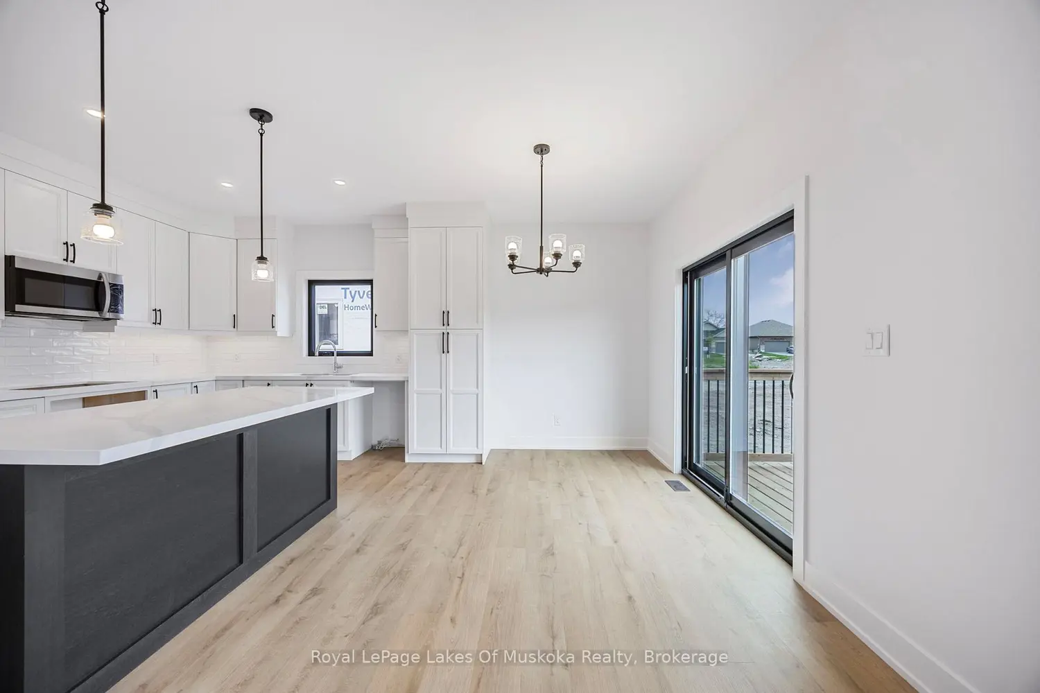 Additional image 5 of 118 Brandon Avenue