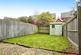 Additional image 10 of Ashtree Leasow, Telford TF1