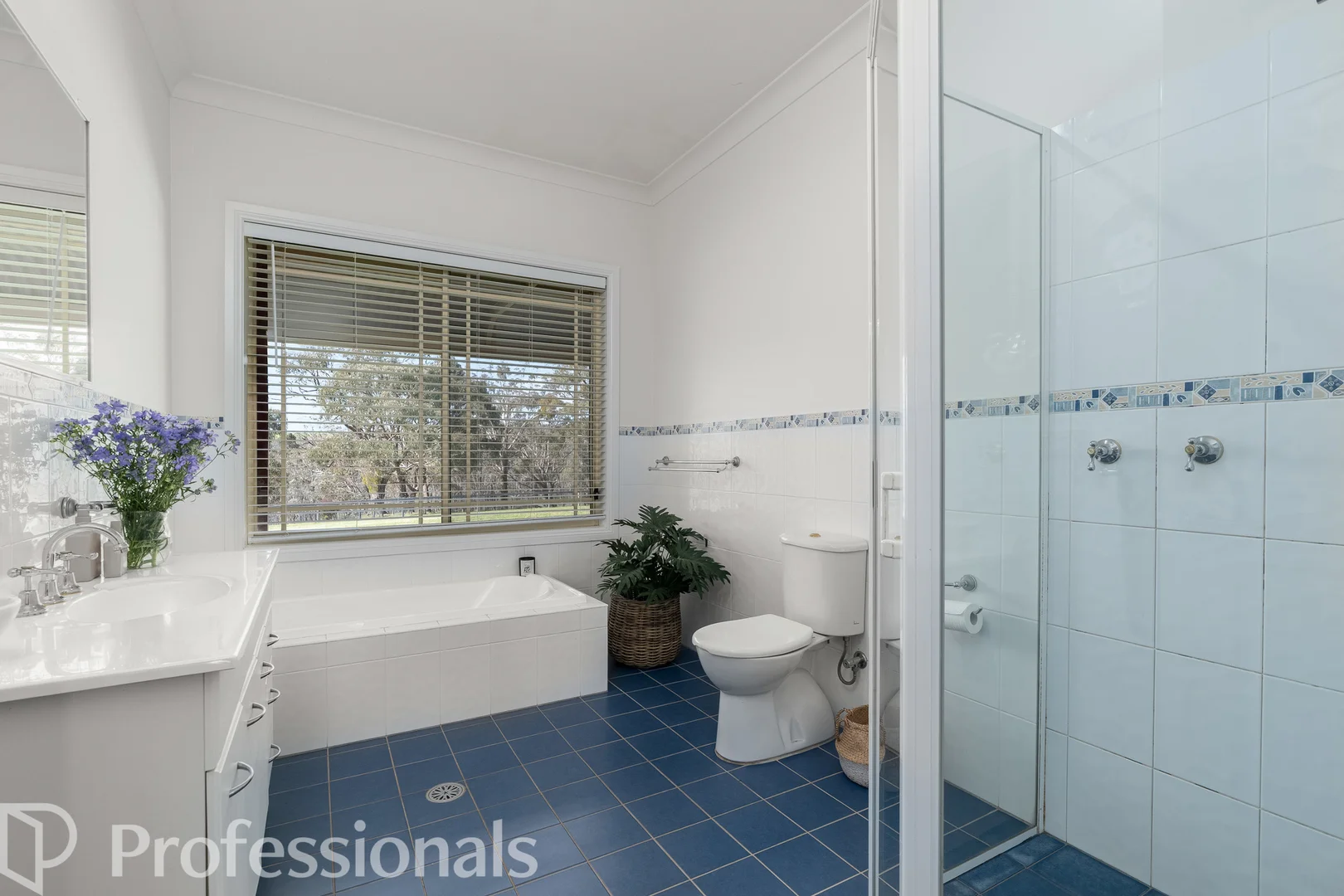 Additional image 16 of 361 Dicksons Lane, Orange NSW 2800