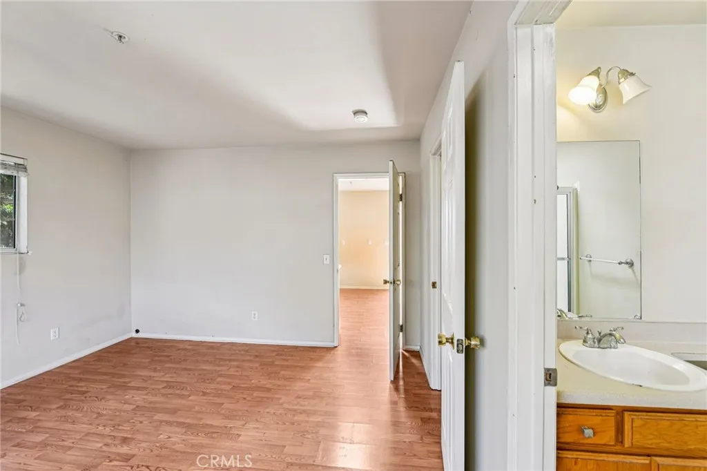 Additional image 55 of 120 Ardmore Drive, San Gabriel, CA 91775