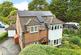 Additional image 34 of May Tree Close, BICESTER, Oxfordshire, OX26