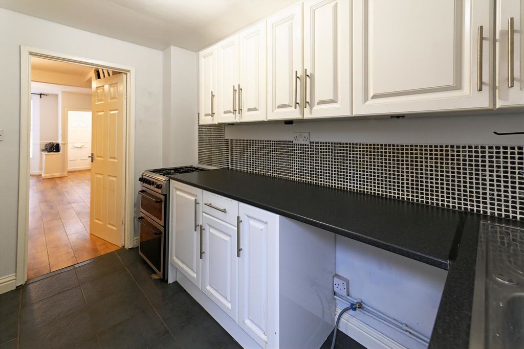 Additional image 6 of 2 bed terraced house to rentSomerton Street, Liverpool L15
