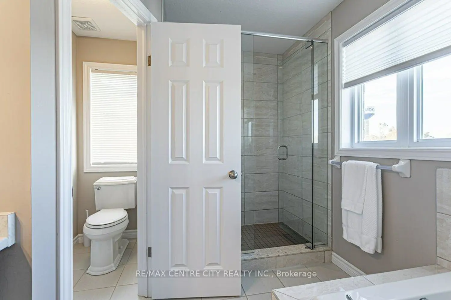 Additional image 12 of 150 Queen Street