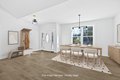 Additional image 10 of 625 Alden St, Ludlow, MA, 01056