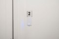 Additional image 17 of 6 Devine Way Apt 2, Boston, MA, 02127