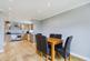 Additional image 6 of Brook Road, Shrewsbury SY5