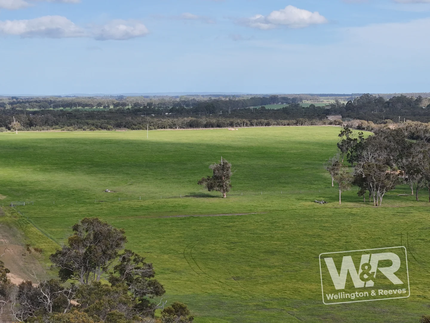 Additional image 9 of Lot 3 Albany Highway, Narrikup WA 6326