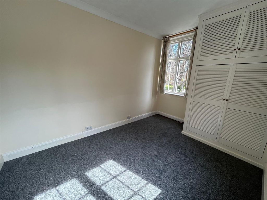 Additional image 11 of 5 bed detached house to rentEastgate, Louth LN11