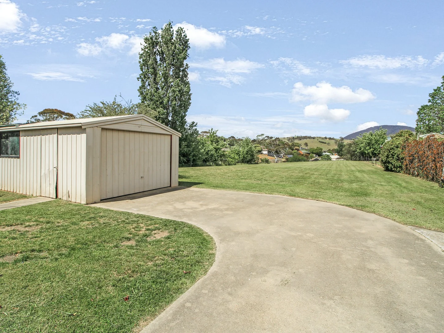 Additional image 9 of 41 Park Street, Omeo VIC 3898