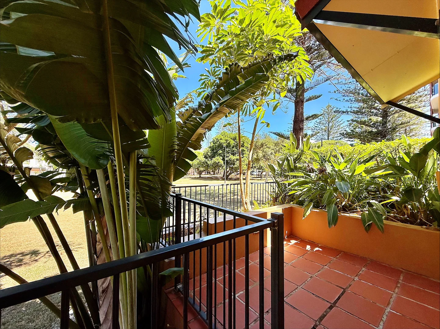 Additional image 22 of 1/40-44 Ventura Road, Mermaid Beach QLD 4218