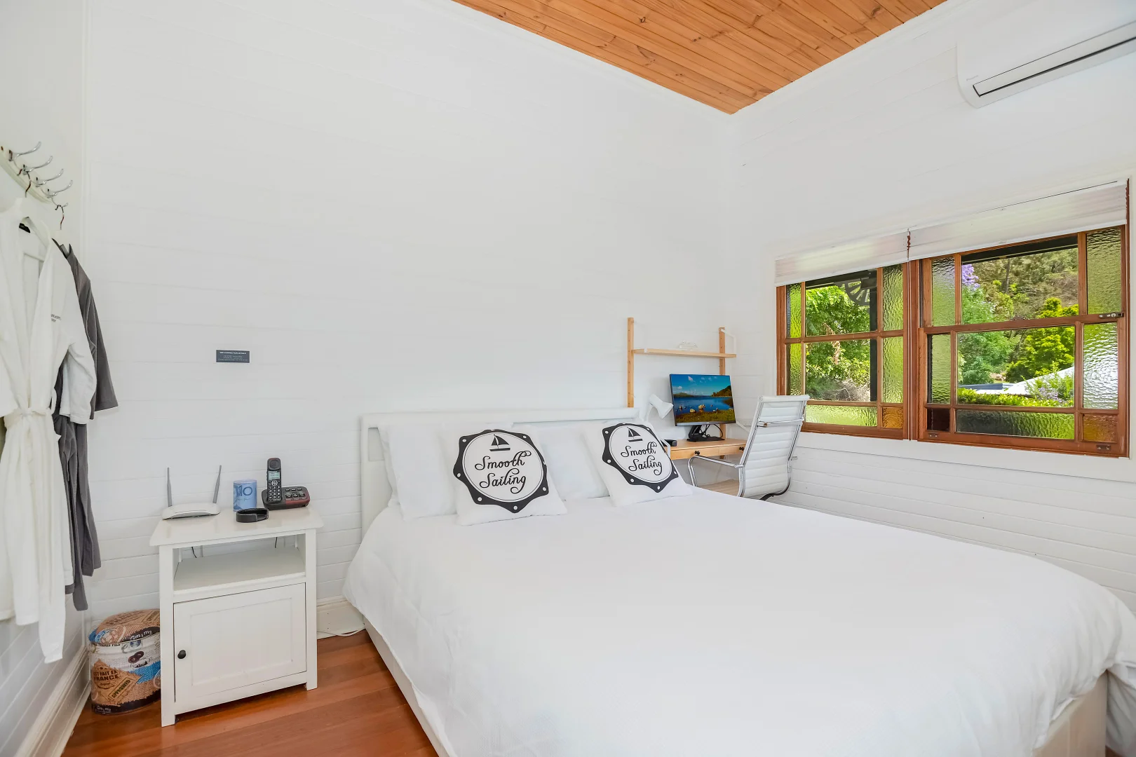 Additional image 9 of 4634 Wisemans Ferry Rd, Spencer NSW 2775