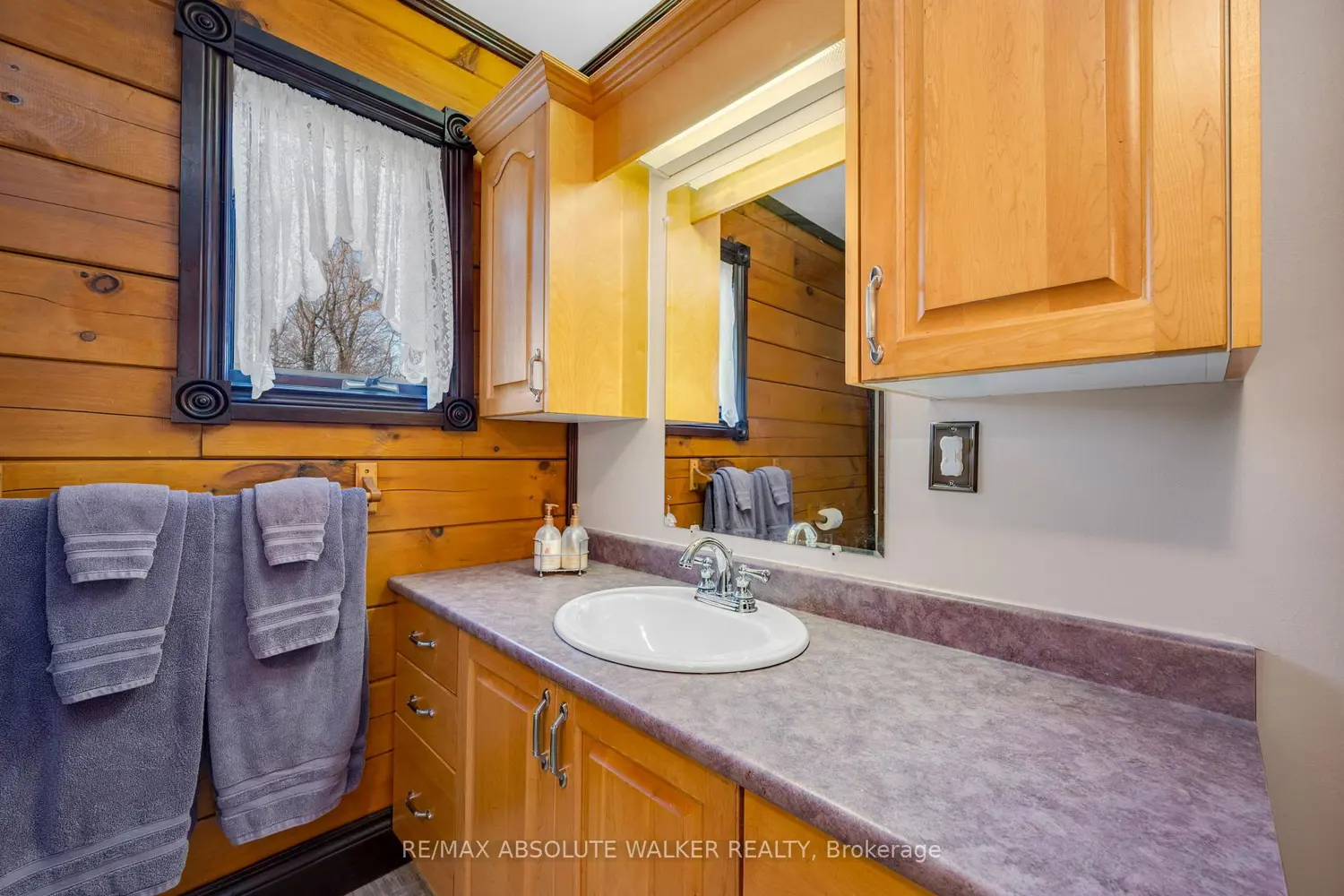 Additional image 10 of 880 Townline Road