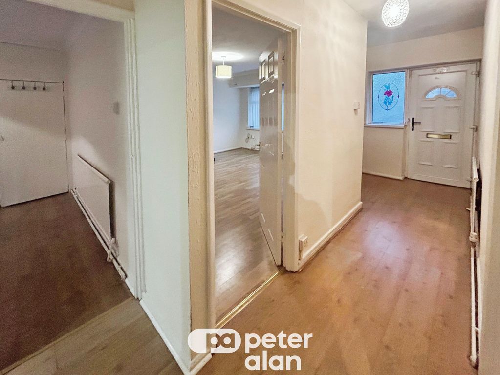 Additional image 6 of 2 bed flat to rentCrynallt Road, Neath SA11