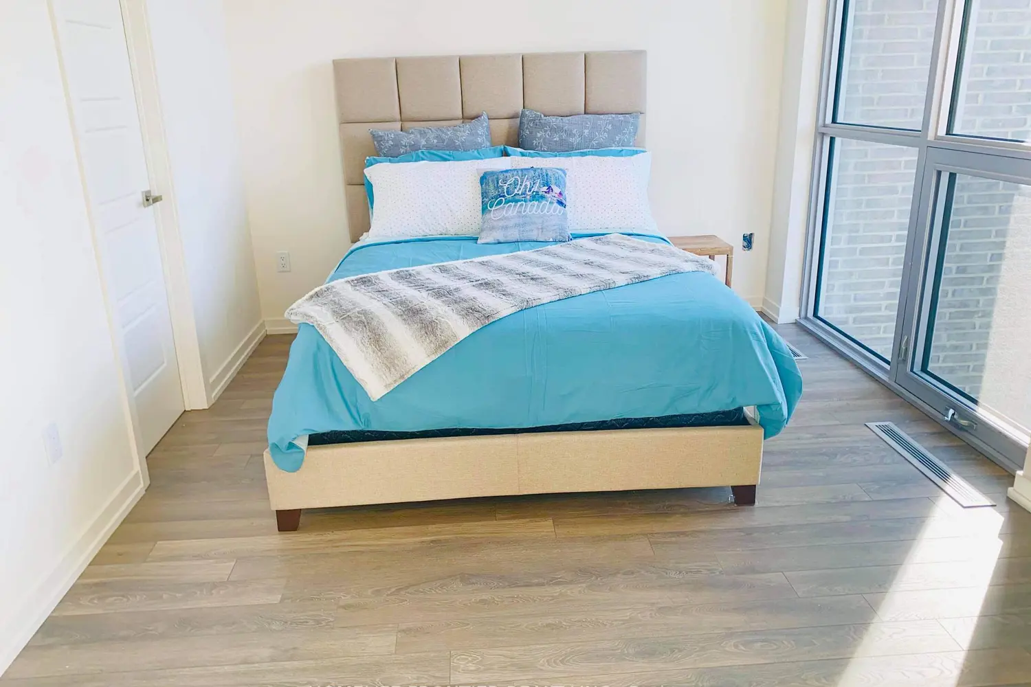 Additional image 8 of 3650 Ferretti Court