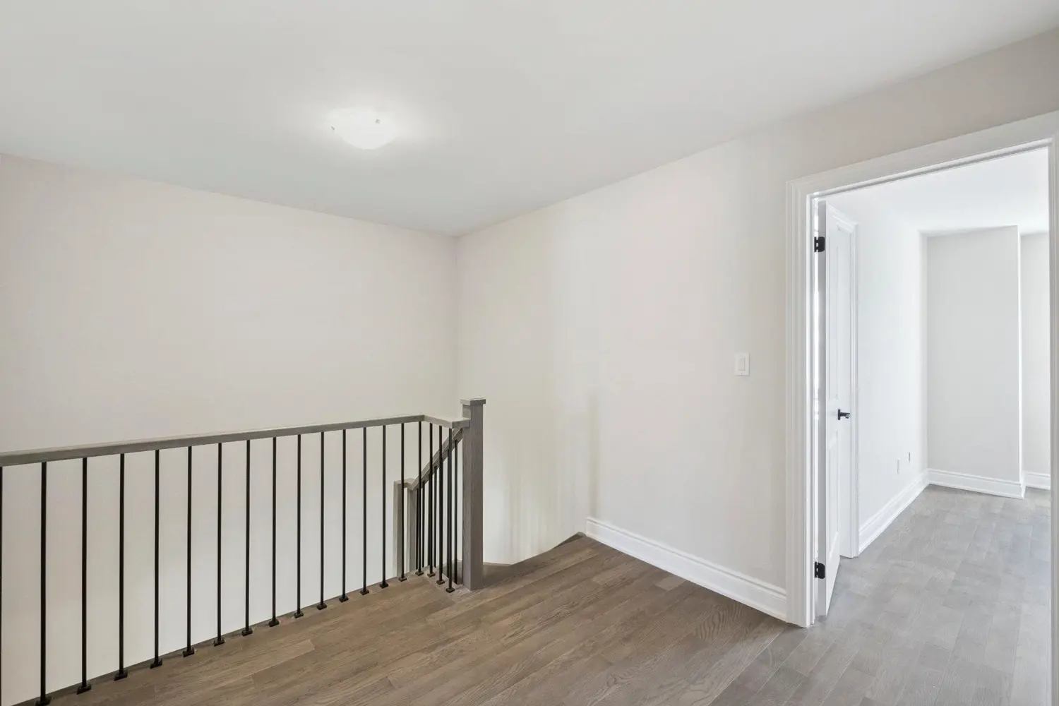 Additional image 14 of 13 Hildred Cushing Way