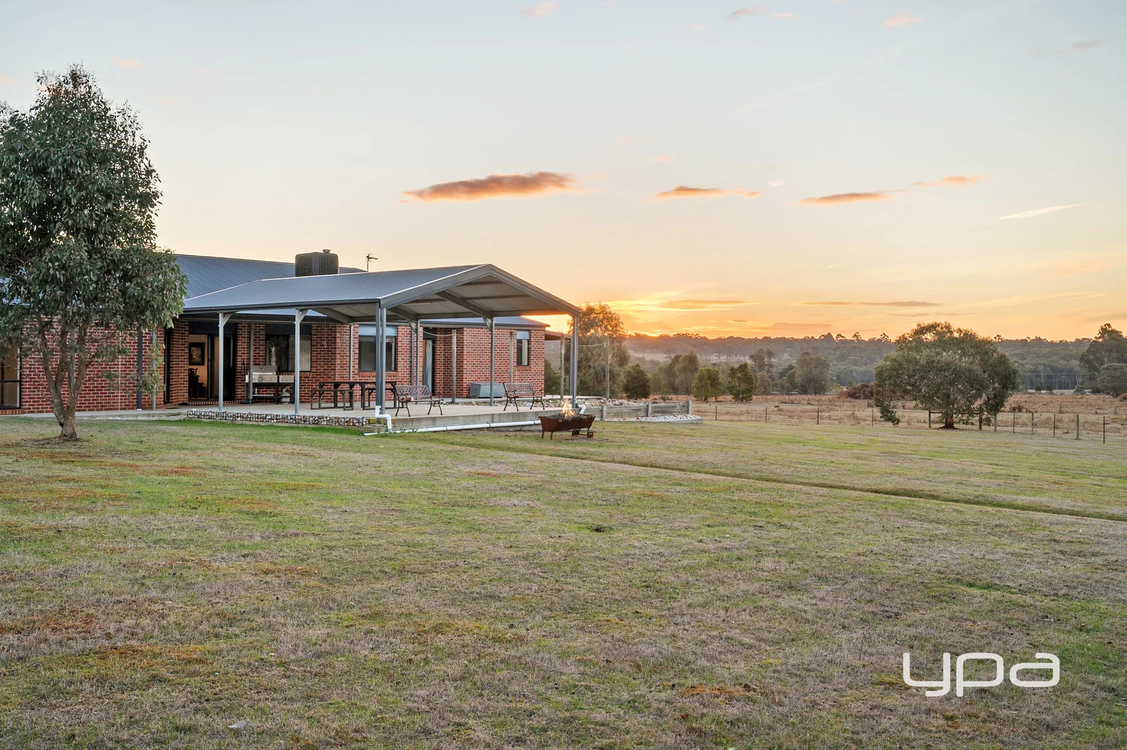 Additional image 21 of 33 Grams Road, Smythesdale VIC 3351