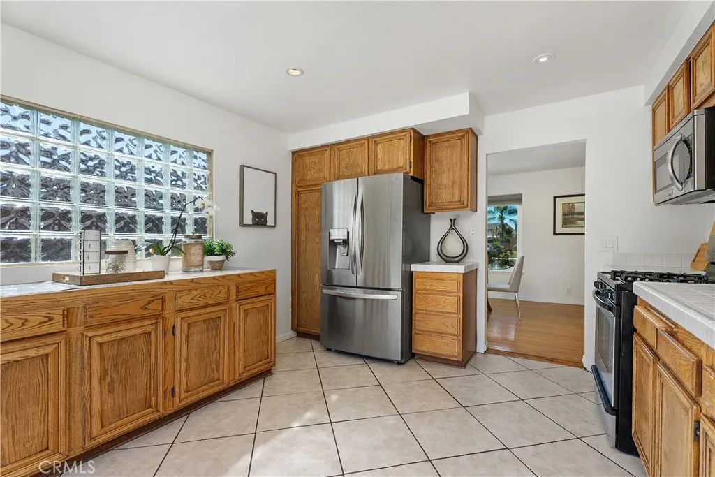 Additional image 52 of 24692 Tabuenca, Mission Viejo, CA 92692