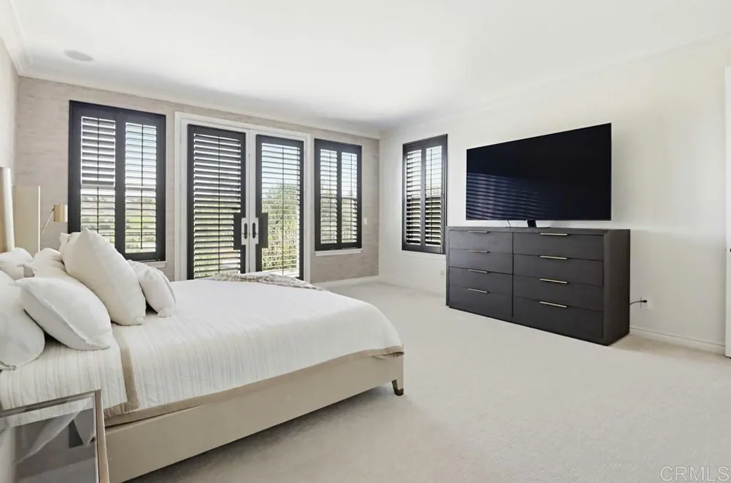 Additional image 41 of 2940 Morning Creek Ct, Chula Vista, CA 91914