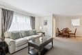 Additional image 17 of 449 S 1st St, Lindenhurst, NY, 11757