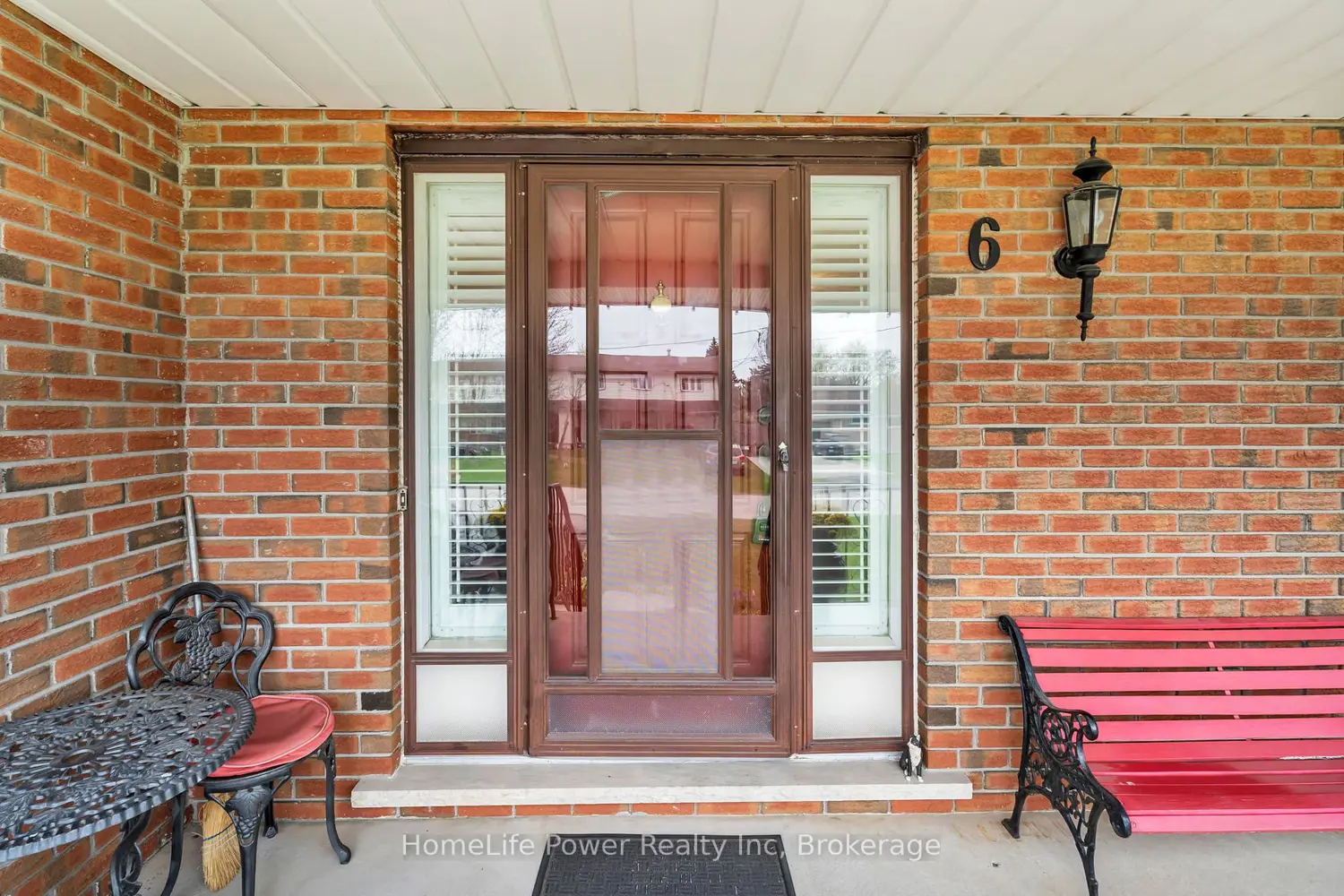 Additional image 3 of 6 Leckie Avenue